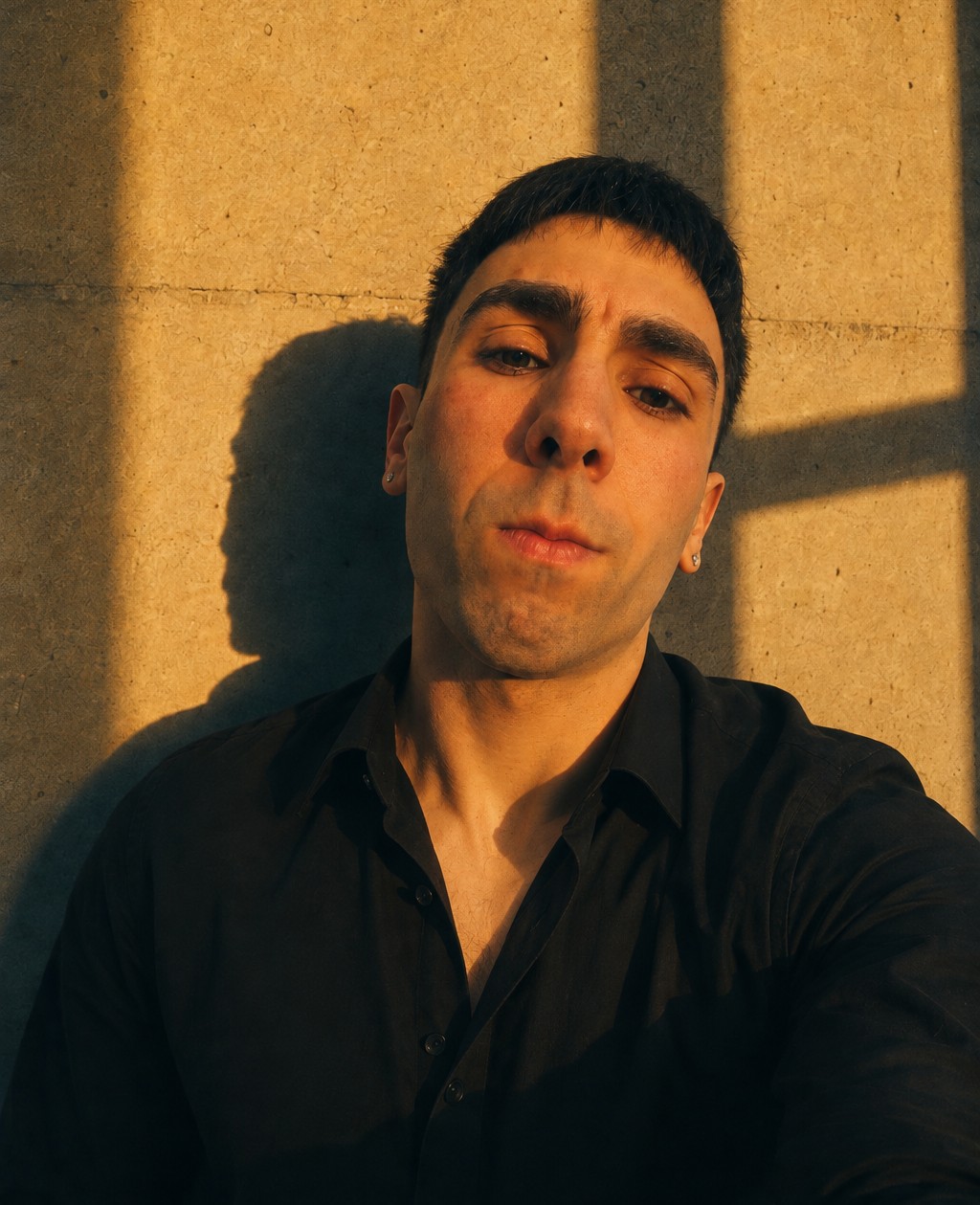 Fotografía de Alejandro Ortega