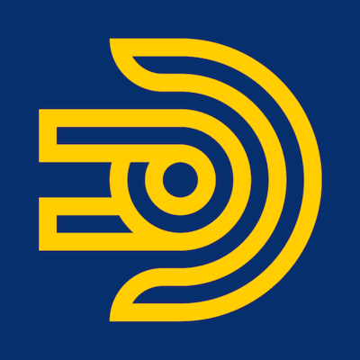 Correos Express