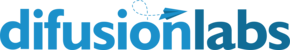 Difusión Labs