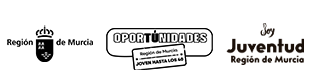 Estrenarte
