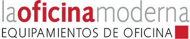 La Oficina Moderna