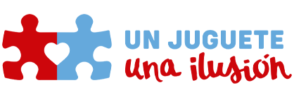 Un Juguete Una Ilusión