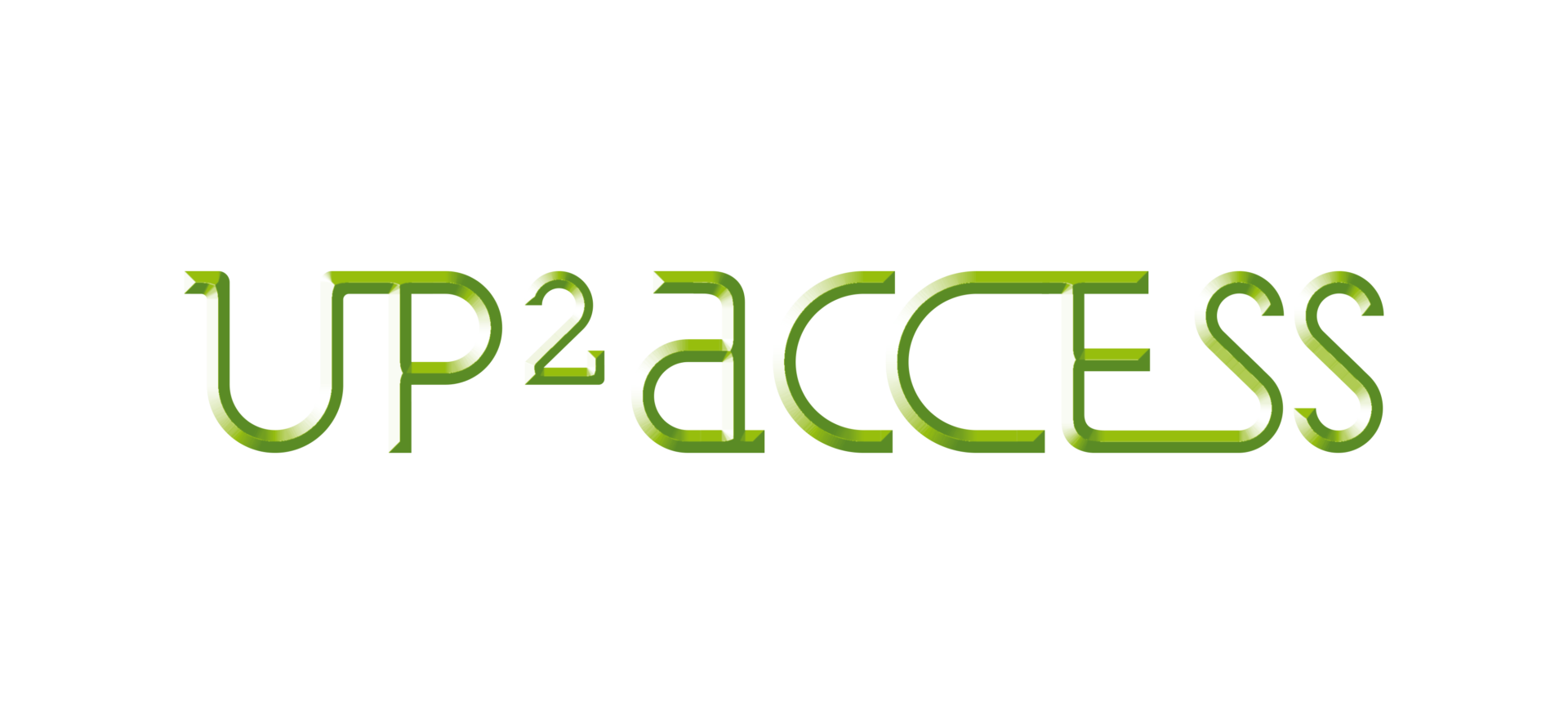 Up2Access