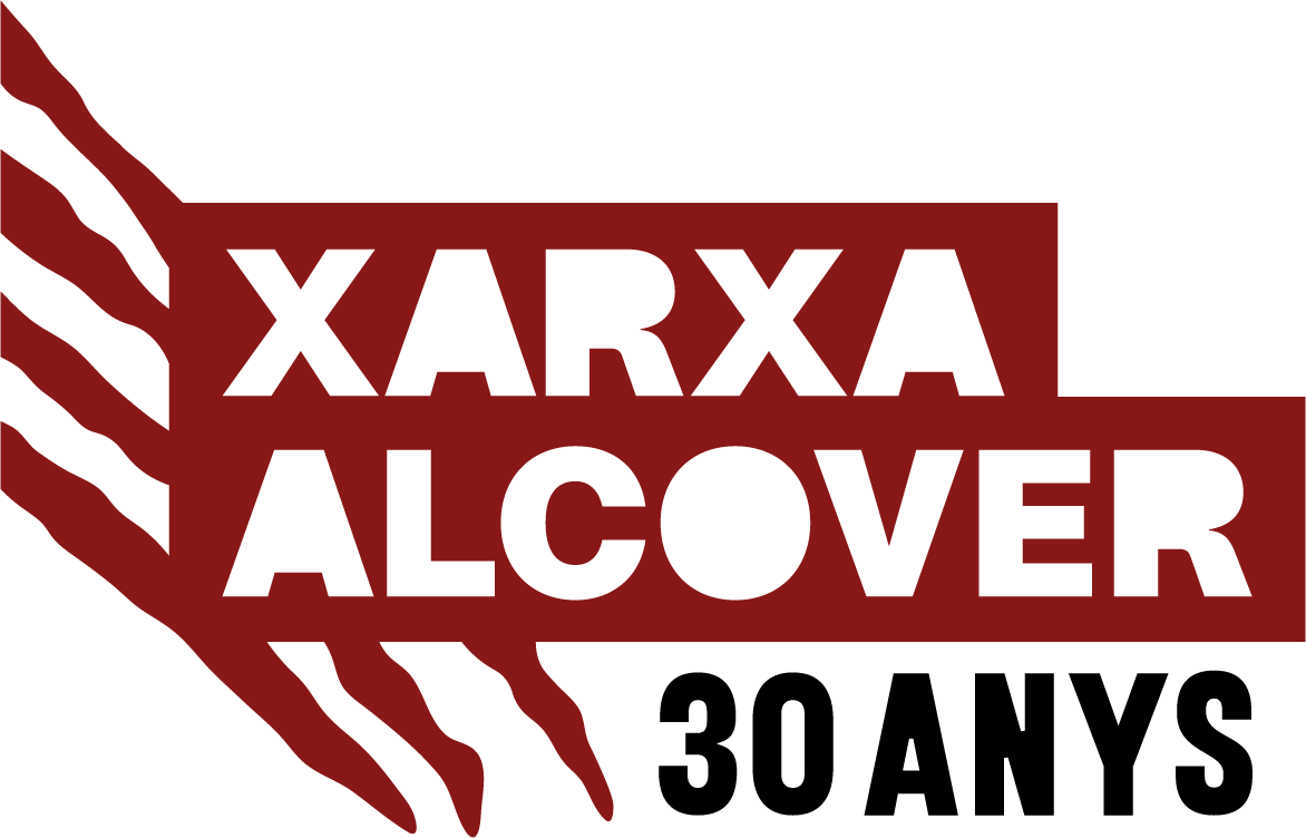 Xarxa Alcover